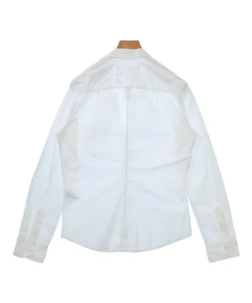 Frank&Eileen Casual Hemden