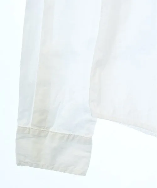 Frank&Eileen Casual Hemden