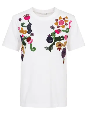 Front Street Damen-T-Shirts und Poloshirts