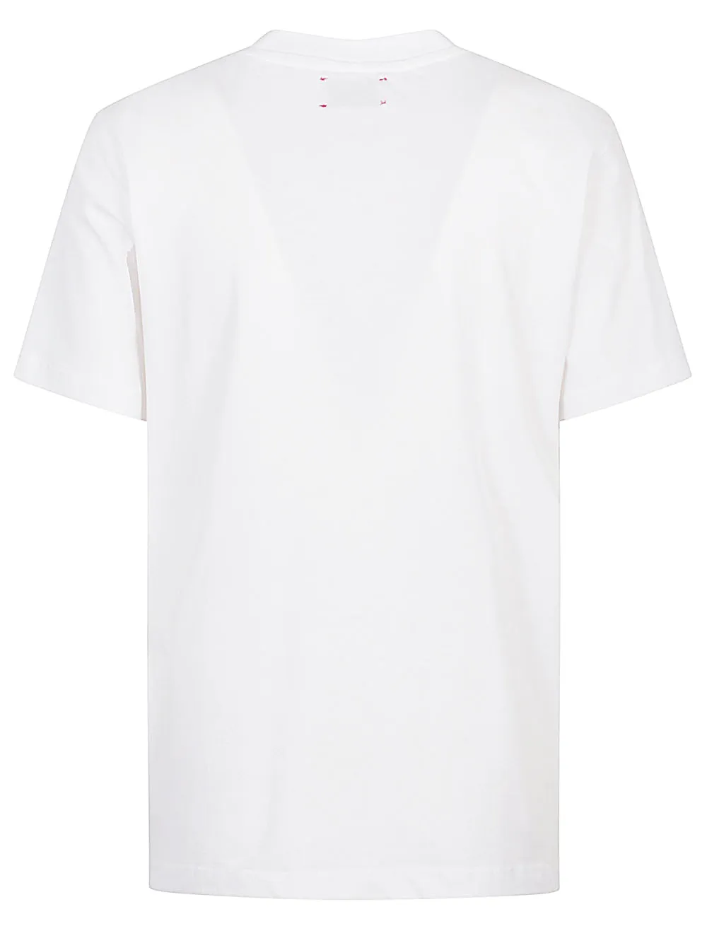 Front Street Damen-T-Shirts und Poloshirts