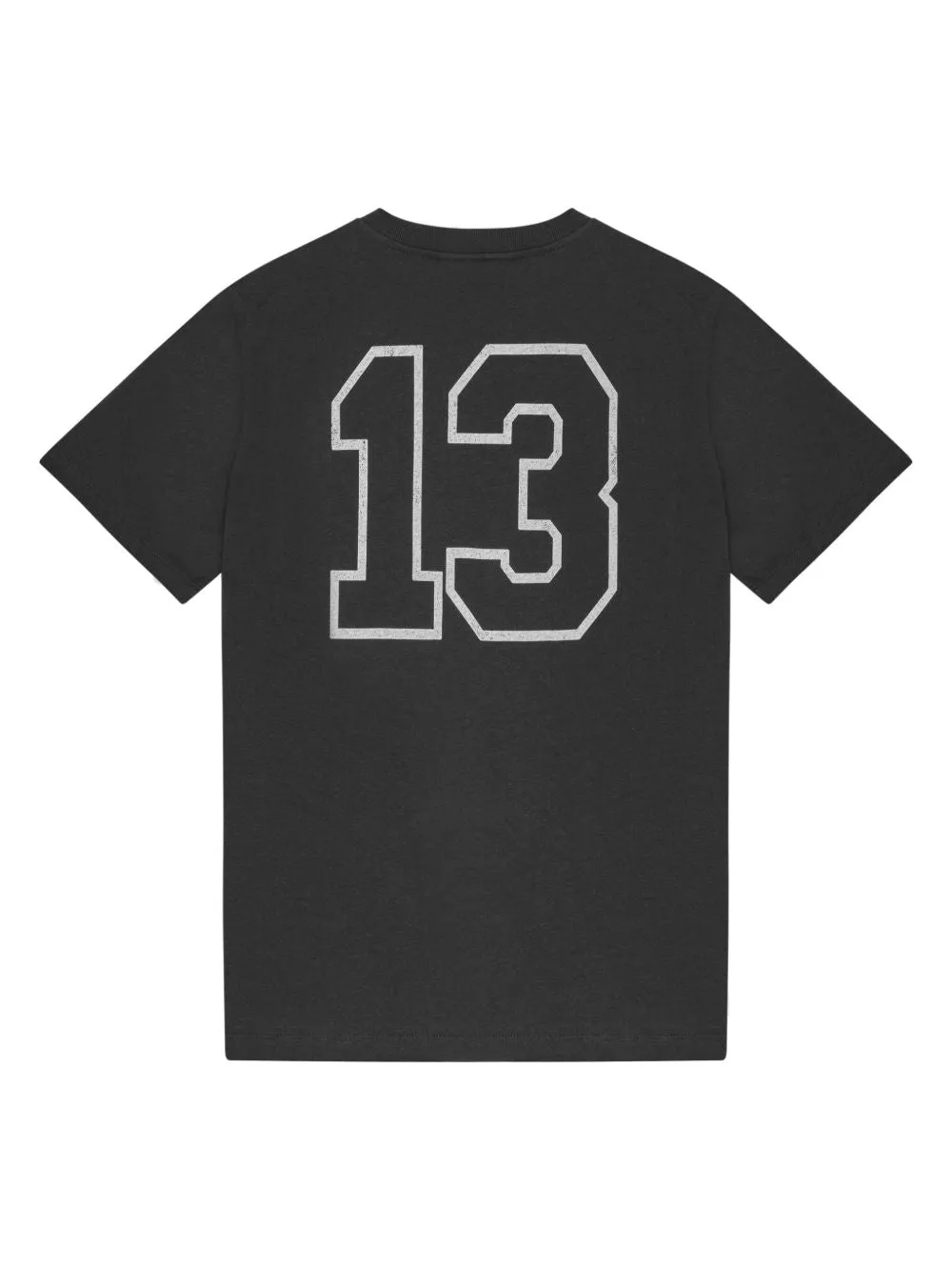 Ganni Damen-T-Shirts und Poloshirts