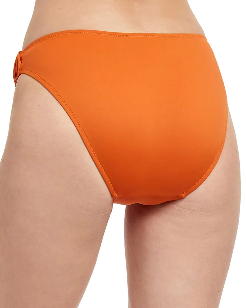 Gottex Liv Brief