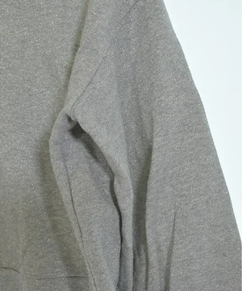 Green Label Entspannende Sweatshirts