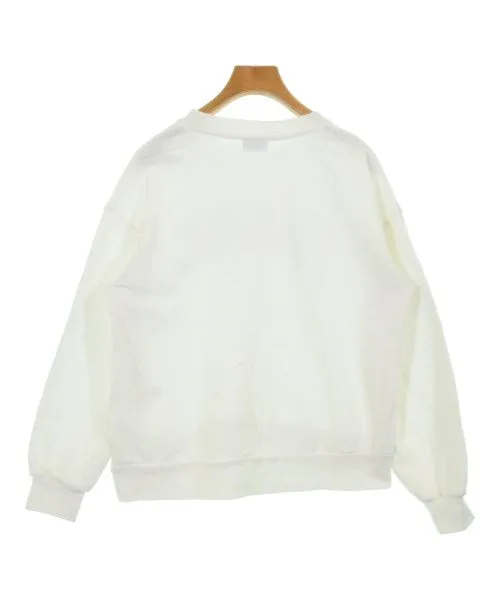 Green Label Entspannende Sweatshirts