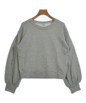 Green Label Entspannende Sweatshirts