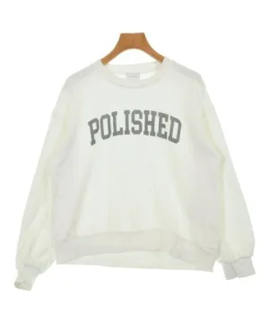 Green Label Entspannende Sweatshirts