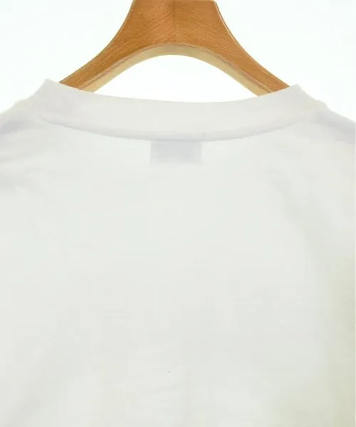 Green Label Entspannende Sweatshirts