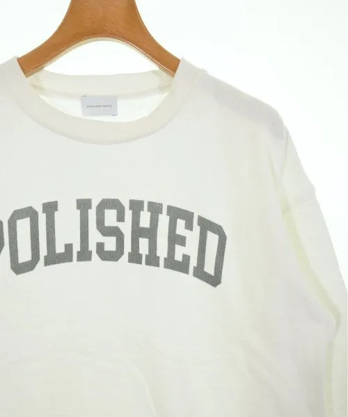 Green Label Entspannende Sweatshirts