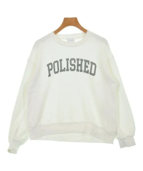 Green Label Entspannende Sweatshirts