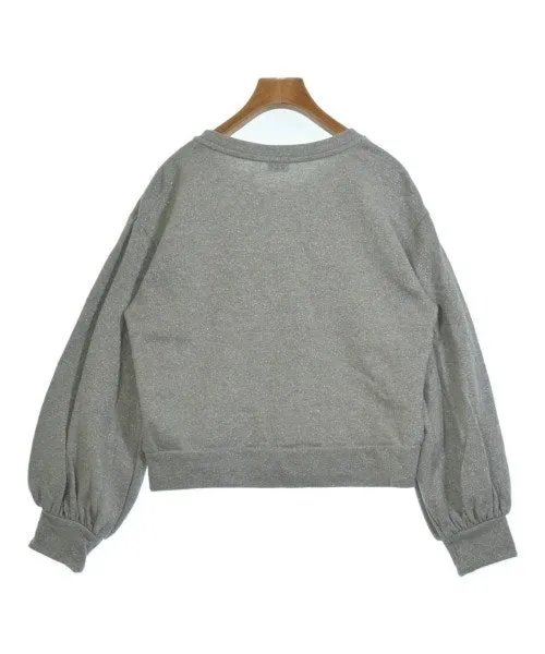Green Label Entspannende Sweatshirts