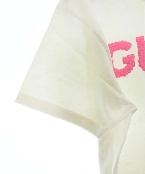 GUCCI T-Shirts/Oberteile