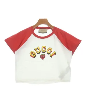 GUCCI T-Shirts/Oberteile