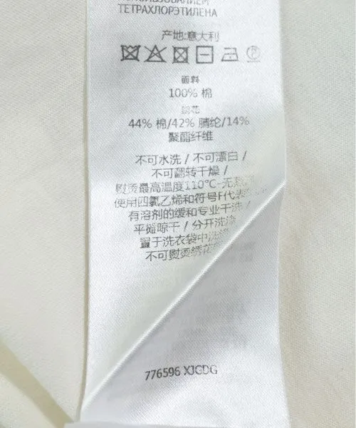 GUCCI T-Shirts/Oberteile