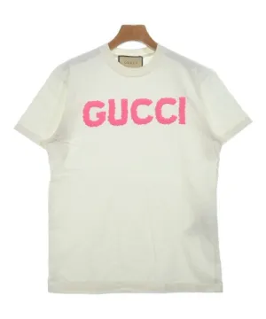GUCCI T-Shirts/Oberteile