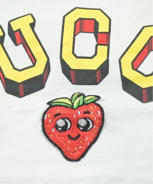 GUCCI T-Shirts/Oberteile