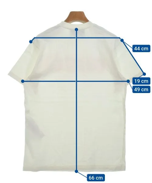 GUCCI T-Shirts/Oberteile