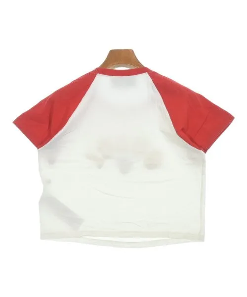 GUCCI T-Shirts/Oberteile
