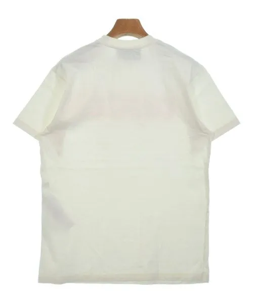 GUCCI T-Shirts/Oberteile