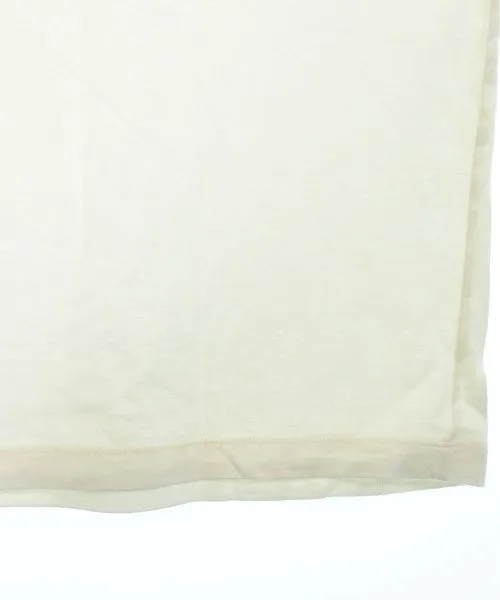 GUCCI T-Shirts/Oberteile