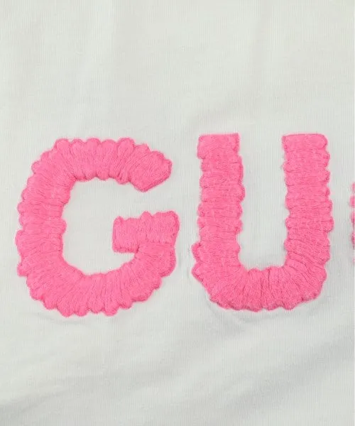 GUCCI T-Shirts/Oberteile