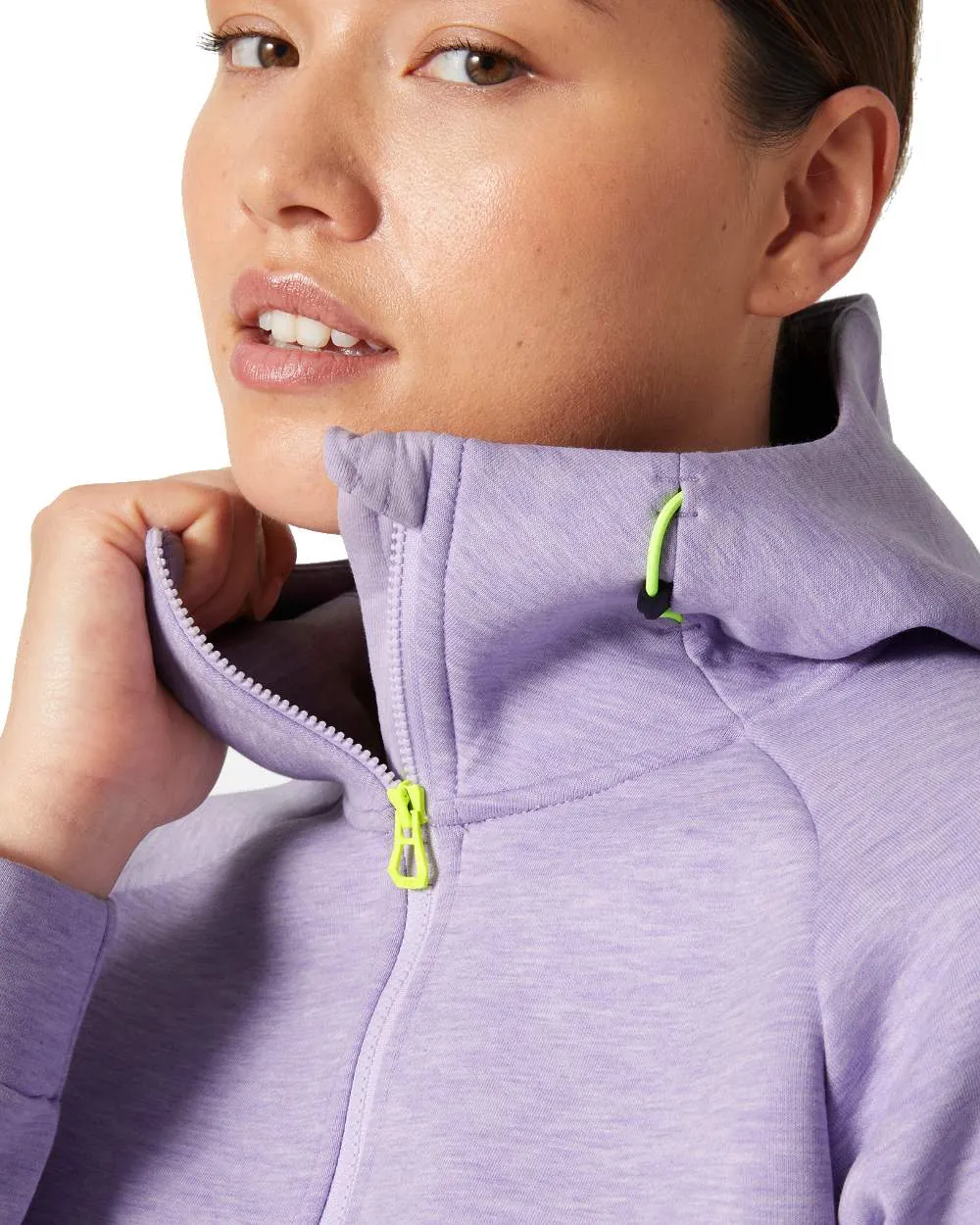 Helly Hansen Damen HP Ocean Sailing Jacket 2.0 Helly Hansen