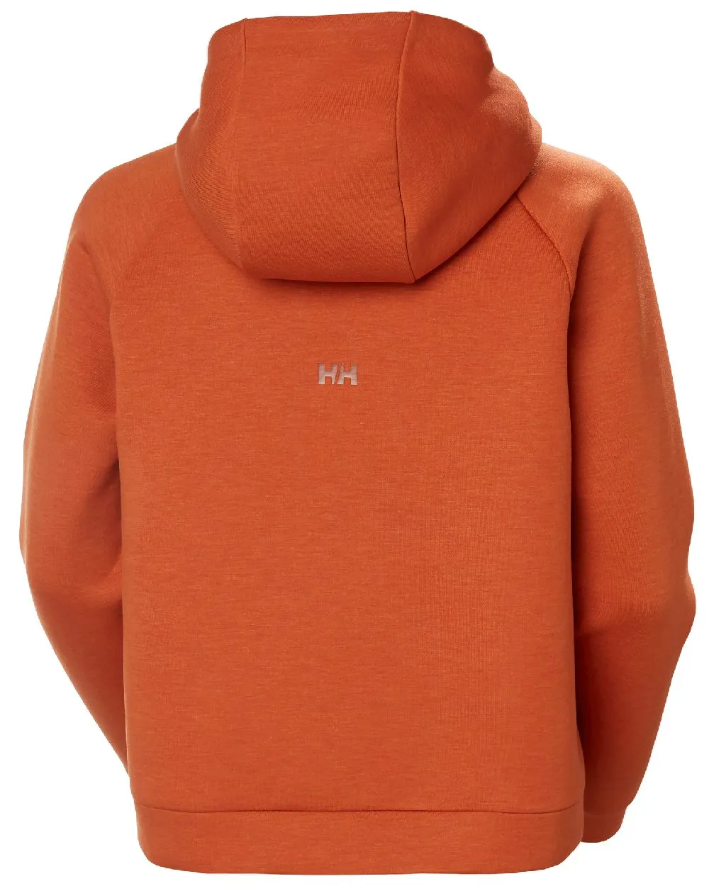 Helly Hansen Damen HP Ocean Sailing Jacket 2.0 Helly Hansen