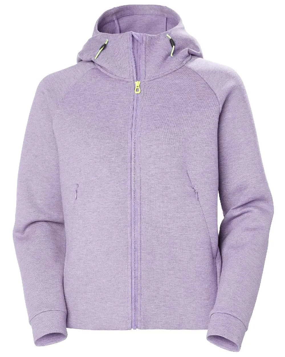 Helly Hansen Damen HP Ocean Sailing Jacket 2.0 Helly Hansen