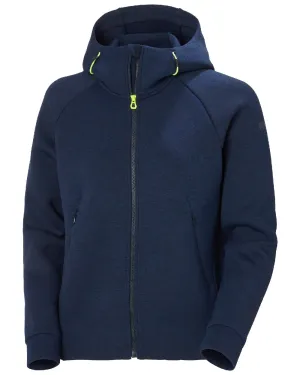 Helly Hansen Damen HP Ocean Sailing Jacket 2.0 Helly Hansen