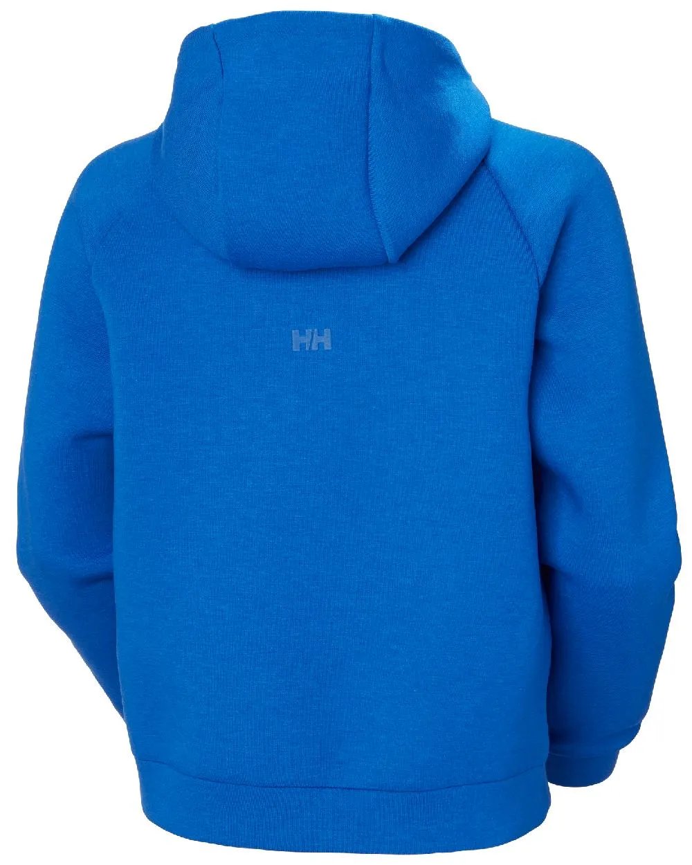 Helly Hansen Damen HP Ocean Sailing Jacket 2.0 Helly Hansen
