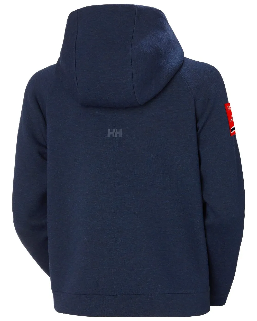 Helly Hansen Damen HP Ocean Sailing Jacket 2.0 Helly Hansen