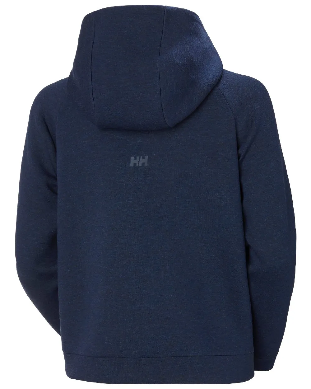 Helly Hansen Damen HP Ocean Sailing Jacket 2.0 Helly Hansen