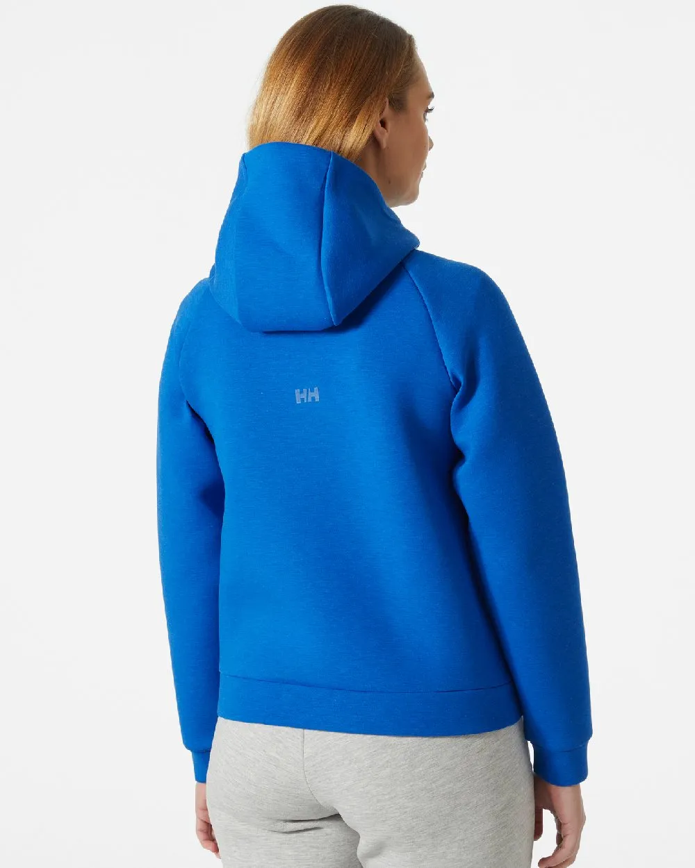 Helly Hansen Damen HP Ocean Sailing Jacket 2.0 Helly Hansen