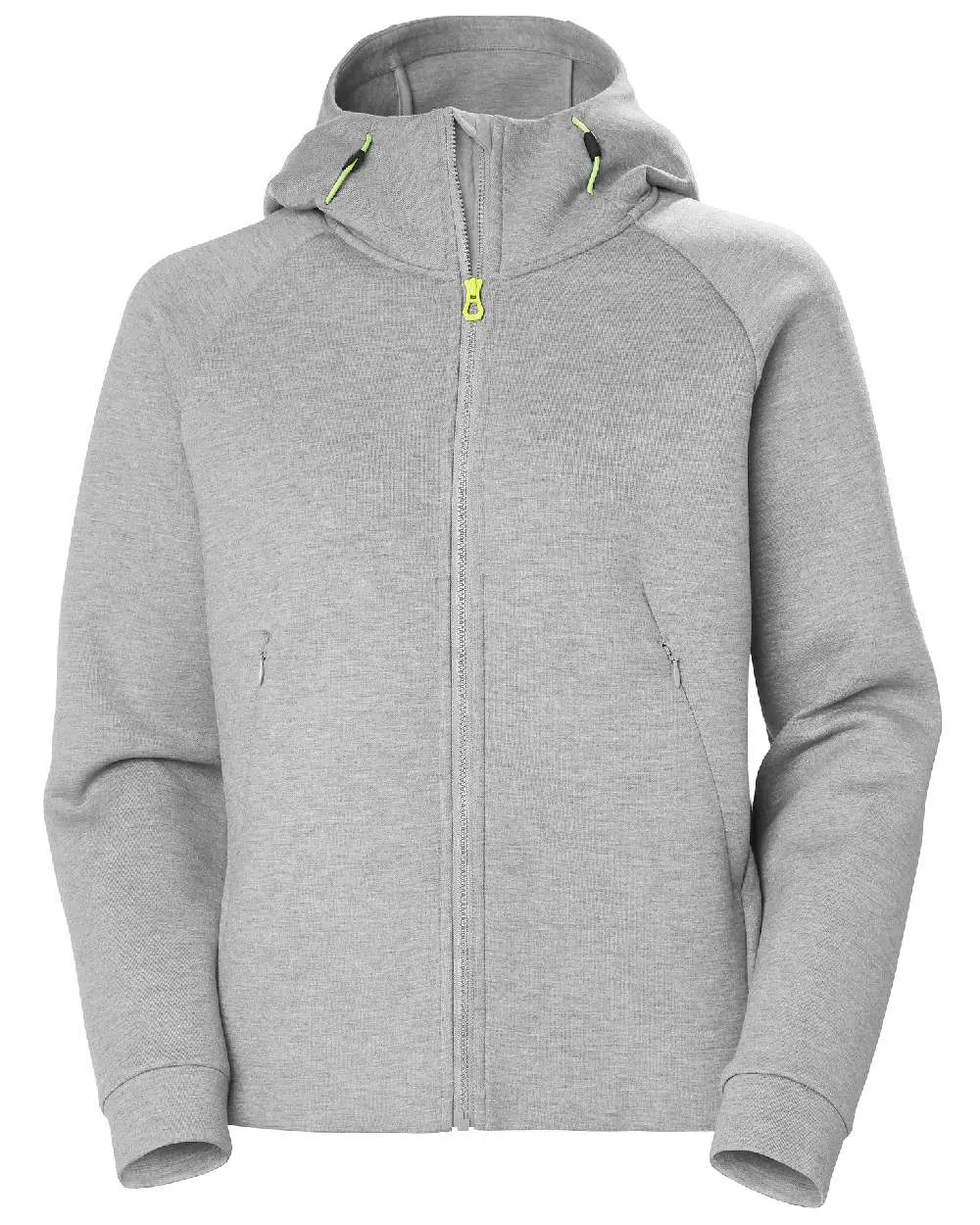 Helly Hansen Damen HP Ocean Sailing Jacket 2.0 Helly Hansen