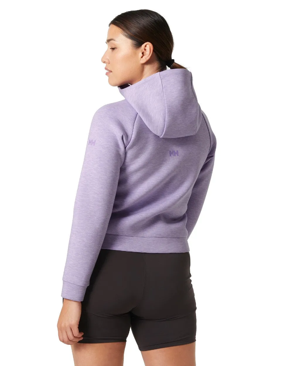 Helly Hansen Damen HP Ocean Sailing Jacket 2.0 Helly Hansen