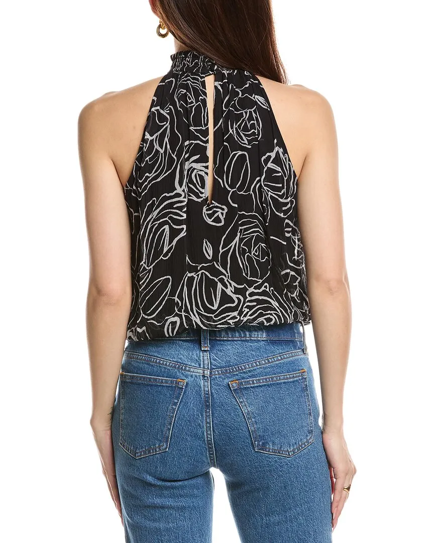 Hemant & Nandita Orah Bodysuit