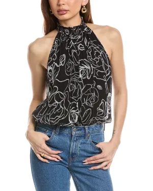 Hemant & Nandita Orah Bodysuit
