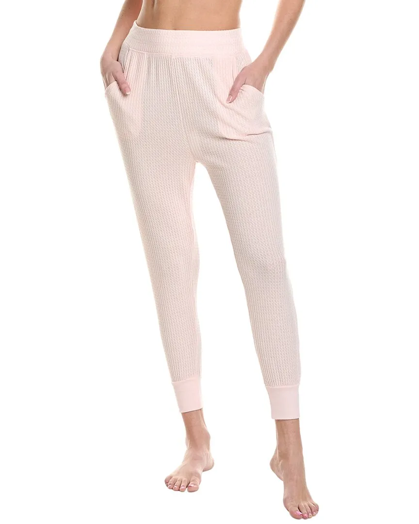 Honeydew Intimates Vorblick Slip