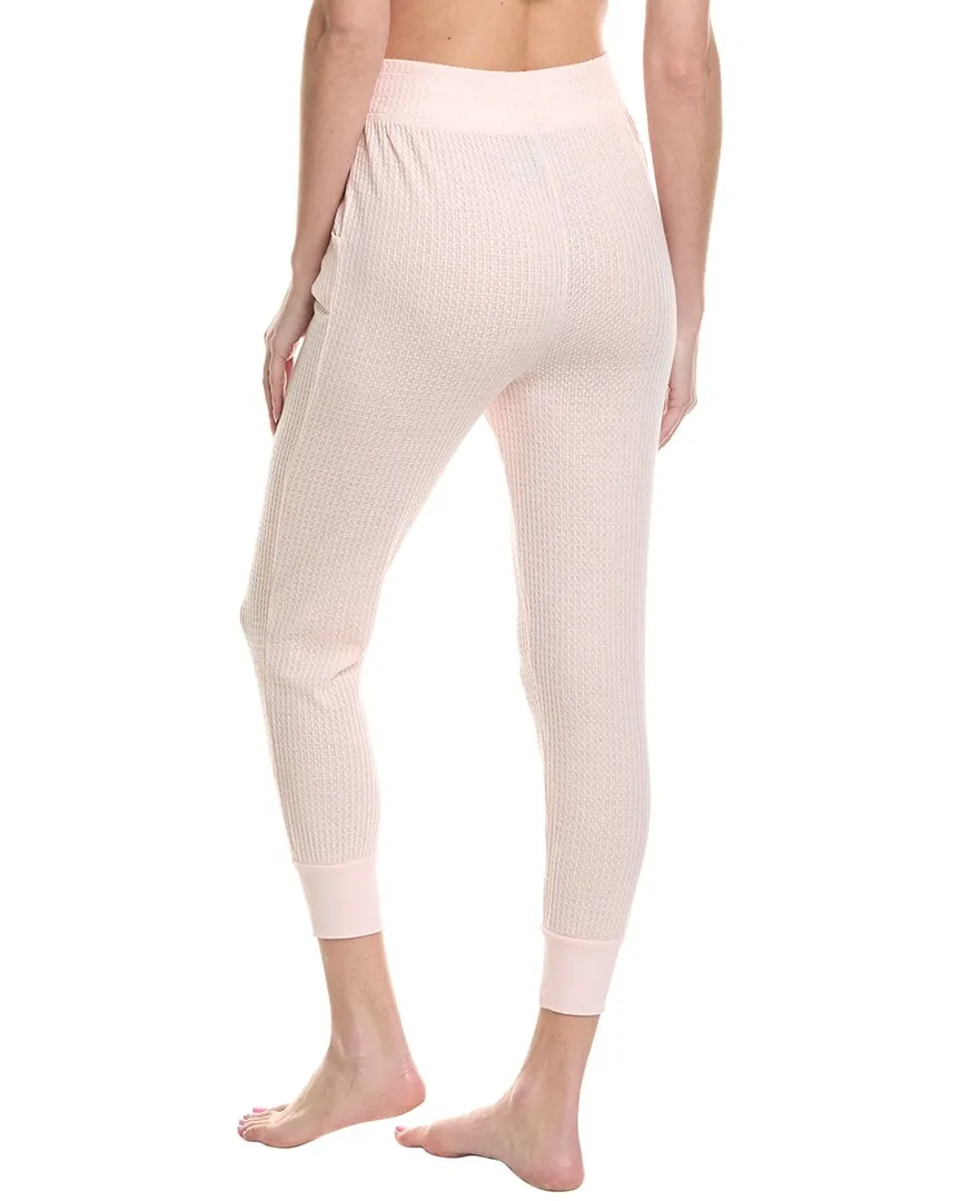Honeydew Intimates Vorblick Slip