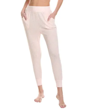 Honeydew Intimates Vorblick Slip