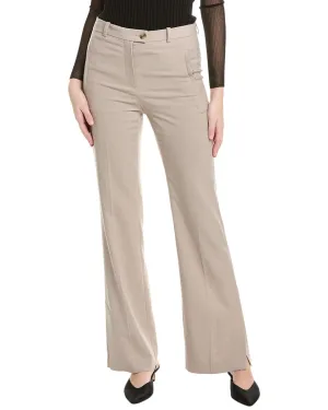 Hugo Boss Terela Hose