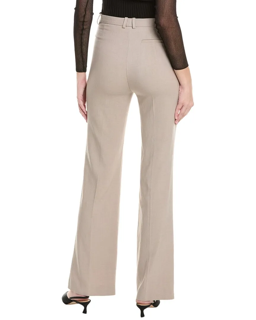 Hugo Boss Terela Hose