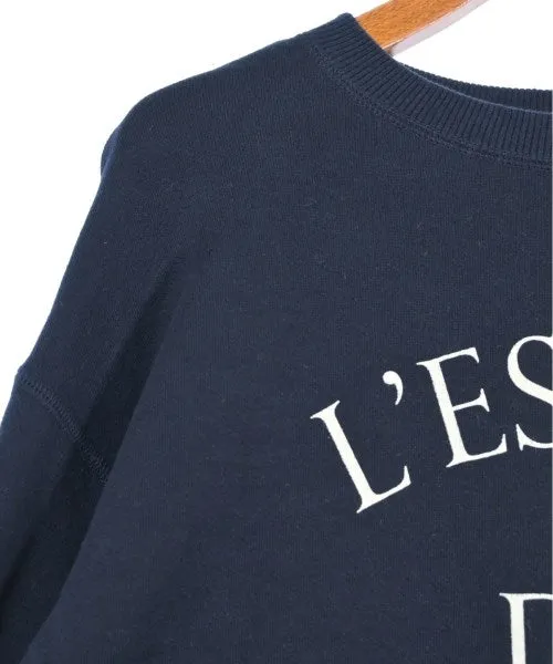 IENA Sweatshirts