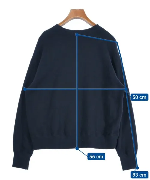 IENA Sweatshirts