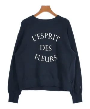 IENA Sweatshirts