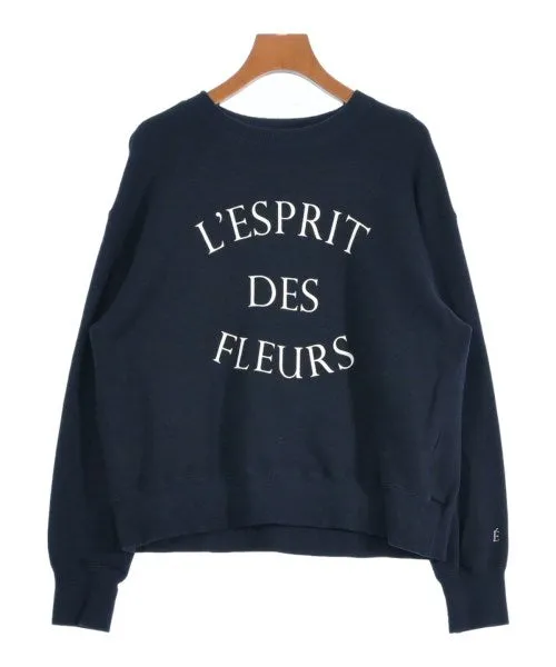 IENA Sweatshirts