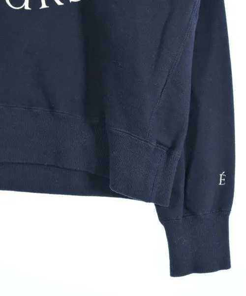 IENA Sweatshirts