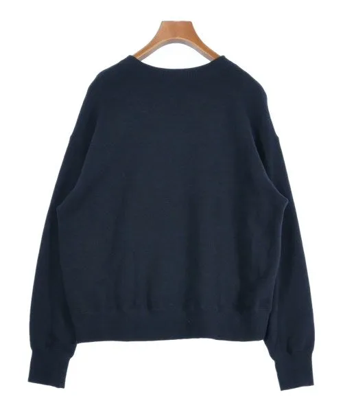 IENA Sweatshirts