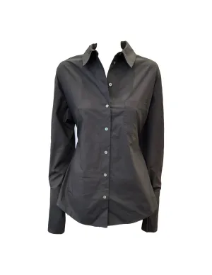 ISA BUTTON DOWN HEMD