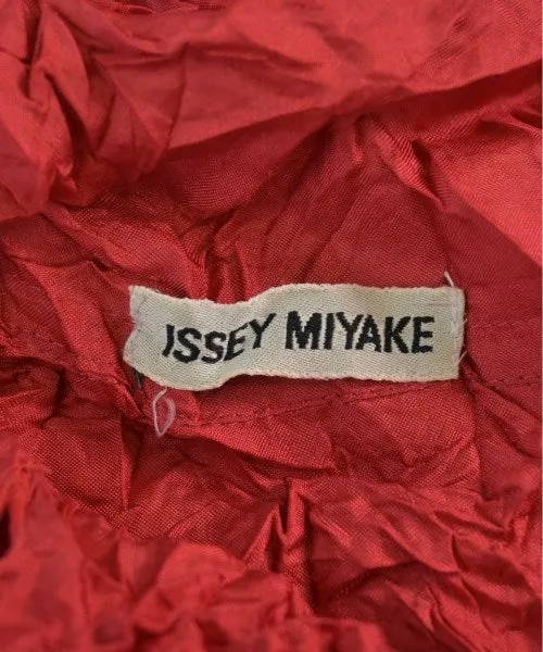 ISSEY MIYAKE Freizeithemden