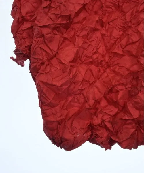 ISSEY MIYAKE Freizeithemden